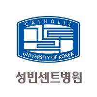 가톨릭대학교 성빈센트병원 가톨릭대학교 성빈센트병원
