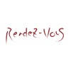 Rendez-Vous Rendez-Vous