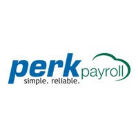 Perkpayroll Perkpayroll