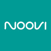 Noovi Smart Controller