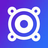 蓝牙无线 蓝牙无线