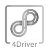 MyCar 4Driver