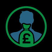 Its The Money Guy