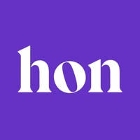 HON (Her Online Network) HON (Her Online Network)
