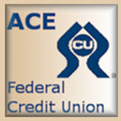 Alleghney Central Employee FCU