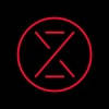 XYZ Studio