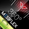 MessFlex – Winkelmesser