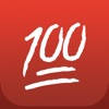 100 Questions!