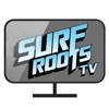 Surf Roots TV