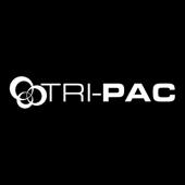 Tri-PAC Service Tri-PAC Service