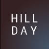 Hill Day