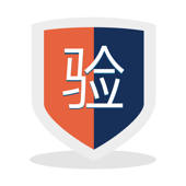 智慧工地-工序巡查系统