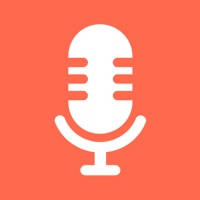 GOM Recorder