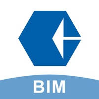 城投项管 城投项管