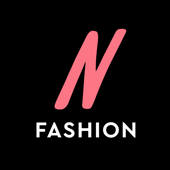 Nykaa Fashion – Shopping App