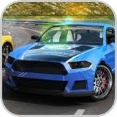 New Racing:Experience Sport Ca New Racing:Experience Sport Ca