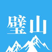 民生监督 民生监督
