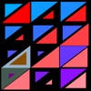 Sounding Images #1-6