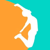 Habinator Health & Life Coach