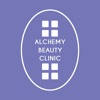 Alchemy Beauty Clinic