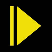 Play FootVolley Play FootVolley