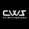 Co-Writing Studio Co-Writing Studio