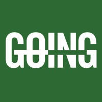 GOING