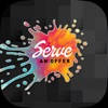 Serve An Offer