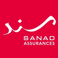 SANAD Connect SANAD Connect