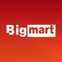 Big Mart Supermercados