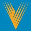 Victoria Seguros PAS