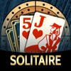 Cribbage Solitaire Cribbage Solitaire
