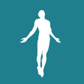 Revivify