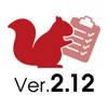 棚卸管理 Ver.2.12 Assetment Neo 棚卸管理 Ver.2.12 Assetment Neo