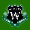 Whalan Public School – Enews