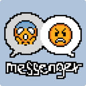 Messenger syndrome Messenger syndrome