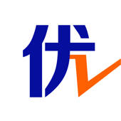领世直播课-高中高考名师在线辅导