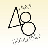 iAM48 iAM48