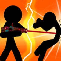 楼下小黑-黑色英雄 爱情公寓了解一下