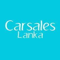 Carsales Lanka Carsales Lanka