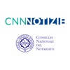 CNN – Notizie Notariato