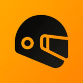 Race Buddy – How fast are you?