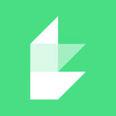 Tag: Connect with New People