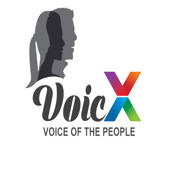 VoicX