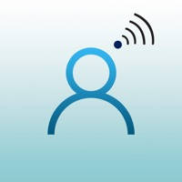 Vitals Recorder Vitals Recorder