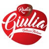 Radio Giulia Radio Giulia