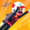 Johnny Jetpack