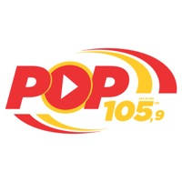 Pop 105 FM