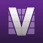 VENUE | Function Pad