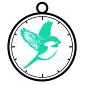 One-Minute Articulation App One-Minute Articulation App